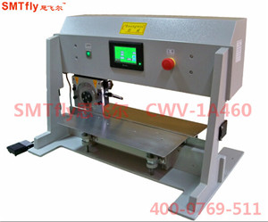 PCB Separator PCB Assembly Cutter,SMTfly1A