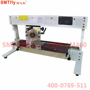 PCB Separator,PCB Depaneling,PCB Depanelizer