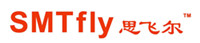 Shenzhen SMTfly Electronic Equipment Manufactory Ltd.