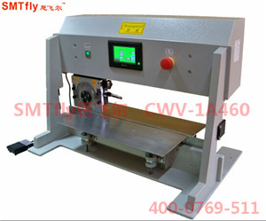 PCB Depanelizer PCB Separator PCB Assembly Cutter