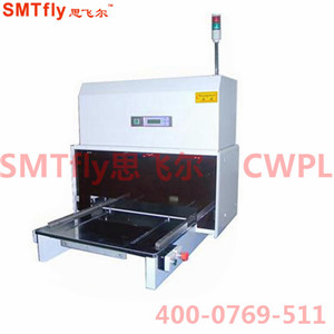  PCB Punching Machine For FPC Punch