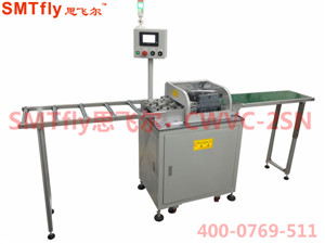 PCB Depaneling PCB Separator, SMTfly-5