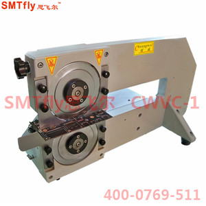 PCB Separator, SMTfly-1