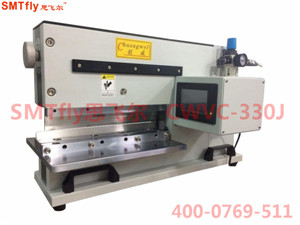 Electic PCB Separator,SMTfly-330J