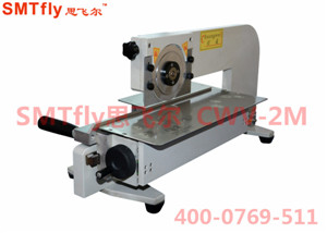 Mobile Phone Lamination Separator Machine,SMTfly-2M