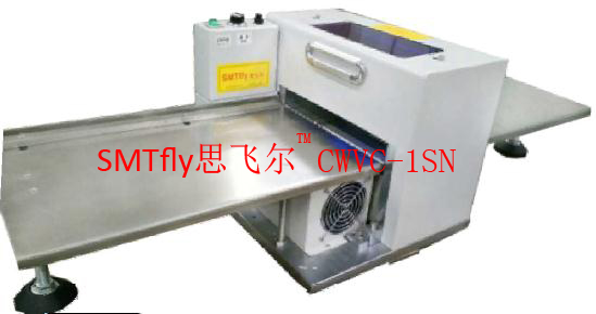 Mobile Phone PCB Separator,SMTfly-1SN