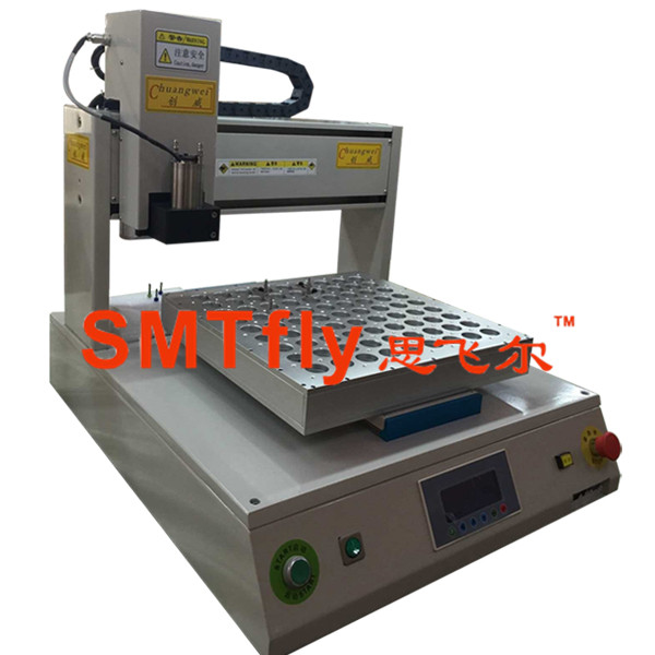 Professional CNC Router,SMTfly-D3A