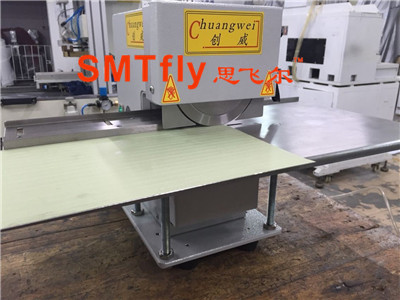 LED PCB Depanelizer,SMTfly-1SJ