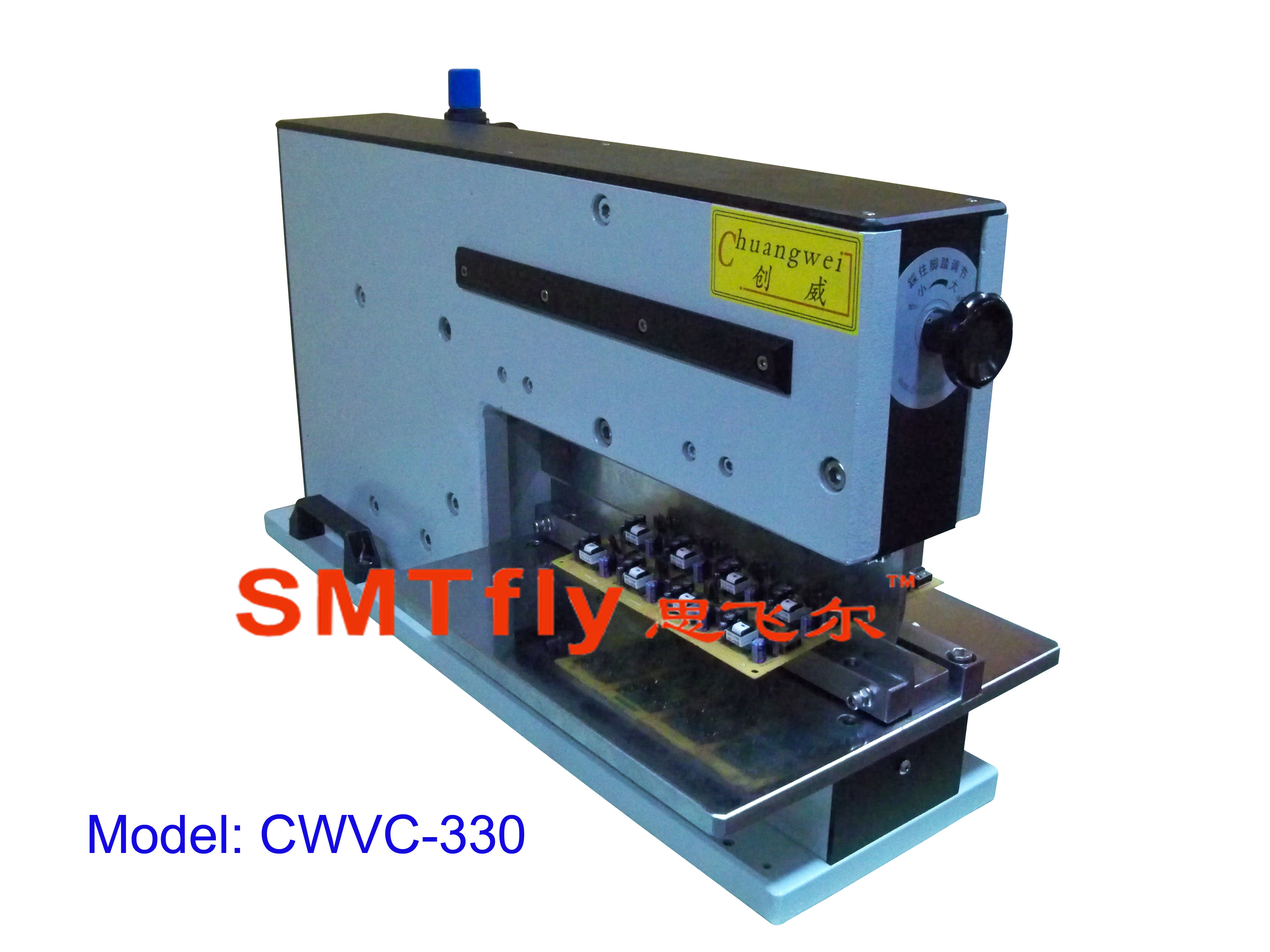 PCB Cutter Tool,SMTfly-330J