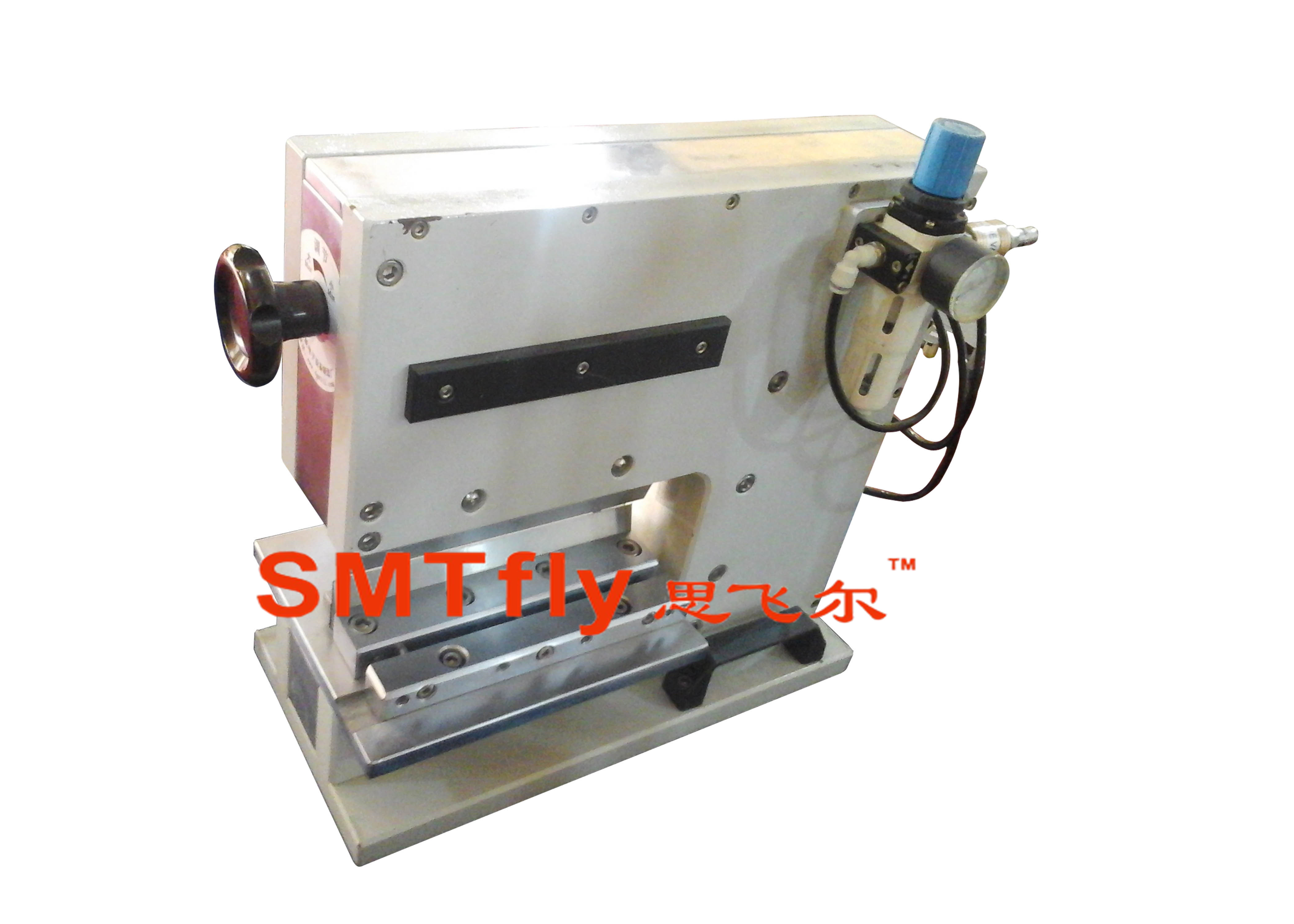 Guillotine PCB Separator,SMTfly-200J