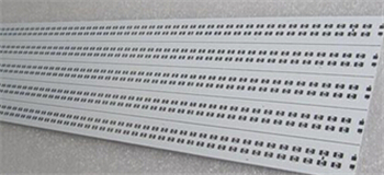 Automotive Electronics pcb cutting machine,SMTfly-2SN