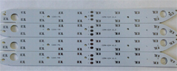 LED Lighting pcb cutting machine,SMTfly-3