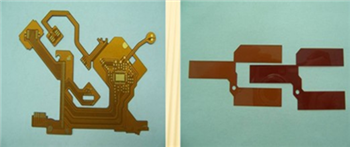 LED Lighting pcb cutting machine,SMTfly-5L