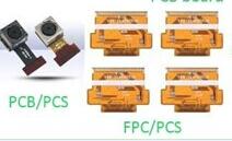 Power pcb cutting machine