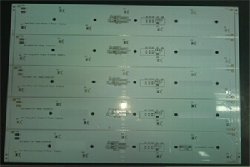 Home Appliance pcb cutting machine