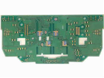 Mobile Phone pcb cutting machine,SMTfly-D3A