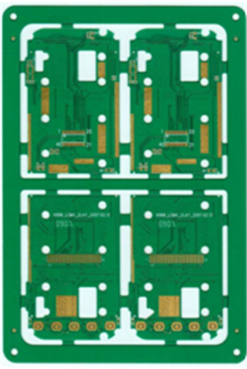 Mobile Phone pcb cutting machine,SMTfly-LT